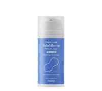 PURITO SEOUL Luminous Ceramide Moisturizer