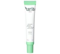 Purito SEOUL Wonder Releaf Centella Eye Cream Unscented 30 ml