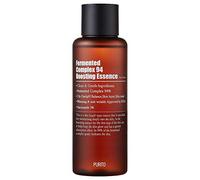 PURITO Fermented Complex 94 Boosting Essence 150ml/5.1fl.oz Skincare Booster,safe ingredients, Natural, soothing, Fermentation