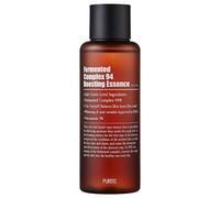PURITO Fermented Complex 94 Boosting Essence 150Ml For Skin Rejuvenating & Deep Moisturizing