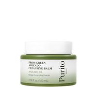 PURITO SEOUL From Green Avocado Cleansing Balm