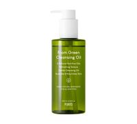 Purito From Green Hydrophilic Makeup Remover Oil, 200 ml