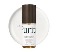 PURITO Power Essence Galacto Niacin 97 - 92% Galactomyces (Fermented) - Pore Control - 2 fl.oz