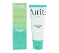 Purito Mighty Bamboo Panthenol Cream 100ml Moisturising Facial Cream