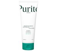 Purito Mighty Bamboo Panthenol Cleanser 150ml
