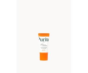 PURITO Mini Daily Soft Touch Sunscreen Renewer 15ml