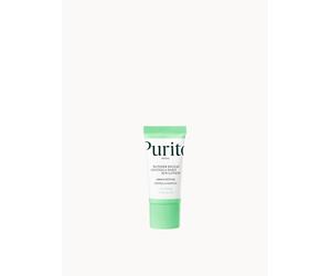 PURITO Mini Wonder Releaf Centella Daily Sun Lotion 15ml