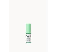 PURITO Mini Wonder Releaf Centella Unscented Serum 15ml