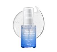 Purito Moisturising Deep Sea Droplet Serum, 60 ml