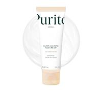Purito Calming Gel Cream Purito Oats