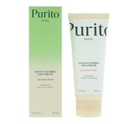 Purito Oat In Calming Gel Cream 100ml