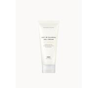PURITO Oat-in Calming Gel Cream 100ml