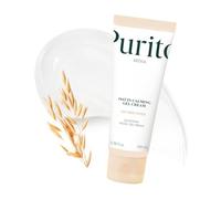 Purito Calming Gel Cream Purito Oats