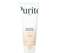 PURITO Oat In Gentle Exfoliating Face Cleanser 150ml
