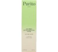 Purito SEOUL - Oat PDRN Gentle Refining Toner 200ml