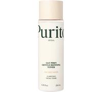 PURITO Oat PDRN Gentle Refining Toner 200ml