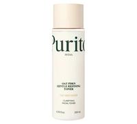 Purito Oat PDRN Gentle Refining Toner 200ml Korean K-Beauty Vegan Skincare