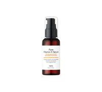 Purito Pure Vitamin C Brightening Serum with 5% Vitamin C, 60 ml