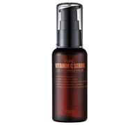 PURITO Pure Vitamin C Serum 60ml Renewal, K-Beauty