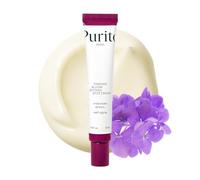 PURITO Retinol Spot Cream for Sensitive Skin, 30ml | Timeless Bloom Spot Cream, Jeju Hydrangea, Wrinkle Reduction, Anti-Aging Face Cream, K-Beauty