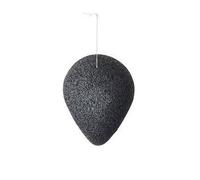 Purito SEOUL - Bamboo Charcoal Konjac Sponge 1 pc - New Version