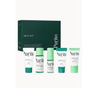 PURITO Seoul Best Kit