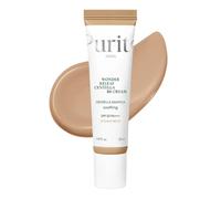 Purito Seoul Centella Hypoallergenic BB cream SPF30 #27 Sand Beige