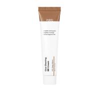 Purito SEOUL Cica Clearing BB Cream #31 Deep Warm 30 ml
