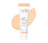 Purito Seoul Cica Clearing-neutral Ivory-30 Ml Cream