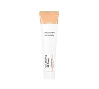 Purito Seoul Cica Clearing Rose Ivory 30 Ml Bb Cream