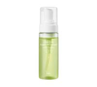 Purito Seoul Clear Code Superfruit Cleanser Facial Cleanser 150ml