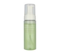 Purito Seoul Clear Code Superfruit Cleanser 150 ml