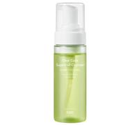 Purito SEOUL Clear Code Superfruit Cleanser 150 ml