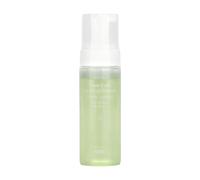 Purito Seoul Clear Code Superfruit Cleanser 150 ml