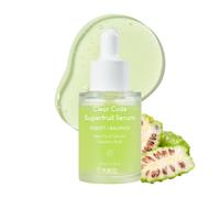 Purito SEOUL Clear Code Superfruit Serum 30 ml