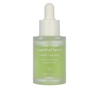 Purito SEOUL Clear Code Superfruit Serum 30 ml