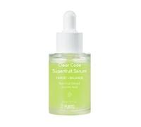 Purito SEOUL - Clear Code Superfruit Serum 30ml