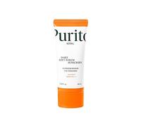 Purito SEOUL Daily Soft Touch Sunscreen