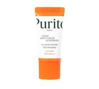 PURITO SEOUL Daily Soft Touch Sunscreen SPF50+ PA+++ (15 ml)