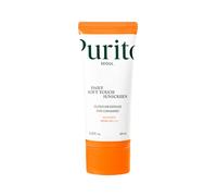 Purito Daily Soft Touch Sunscreen light protective face cream SPF 50+ 60 ml