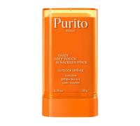 PURITO Seoul Daily Soft Touch Sunscreen Stick 20g SPF50 - AUTHENTIC K-Beauty