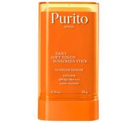 Purito SEOUL - Daily Soft Touch Sunscreen Stick 20g