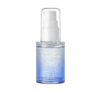 PURITO SEOUL Deep Sea Droplet Serum: 48h Hydration