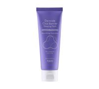 Purito Dermide Cica Night Barrier Mask - 80ml