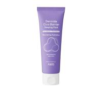 Purito Dermide Cica Night Barrier Mask - 80ml