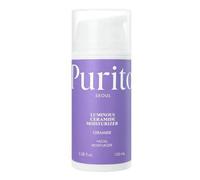 Purito Dermide Relief Barrier Moisturizer - 100 ml