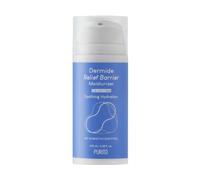 PURITO SEOUL Dermide Relief Barrier Moisturizer