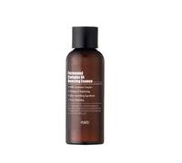 Purito SEOUL - Fermented Complex 94 Boosting Essence 150ml 150ml - New Version