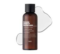 Purito Fermented Complex 94 Boosting Essence 150ml