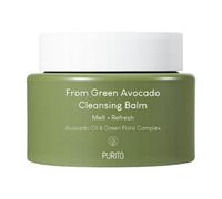 Purito SEOUL From Green Avocado Cleansing Balm 100ml